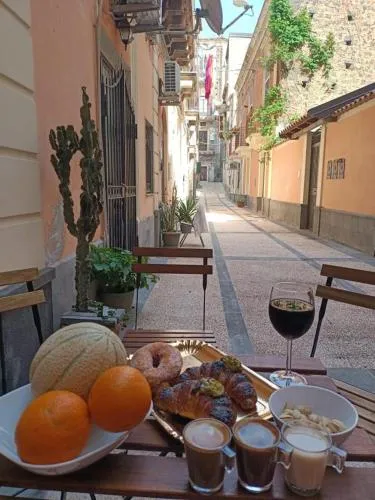 Borgo Santa Caterina photo 26