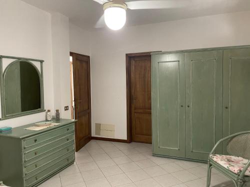 Gallery image of Villa Isolella in Campese