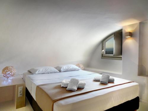 Foto Cycladic House in Finikia Oia 2