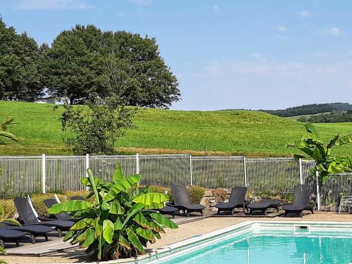 Gites dans La Prairie – Photos 4