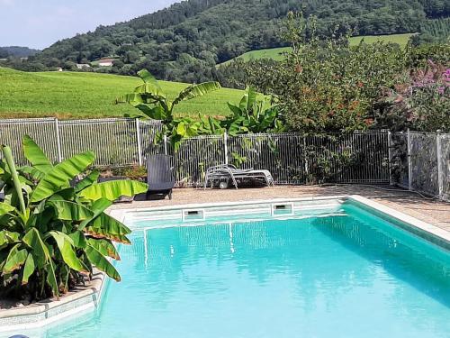 Gites dans La Prairie – Photos 2