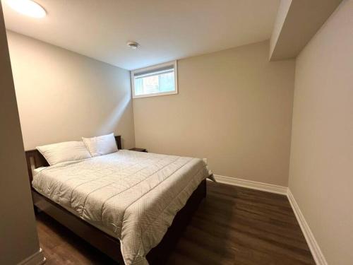 Newly built basement apartment – Photos 2