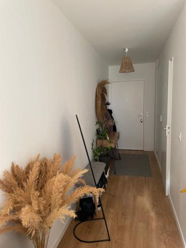 Fotografie z fotogalerie ubytování Appartement de charme Poissy v destinaci Poissy