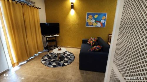 Galería fotográfica de Top Studio Itaguá en Ubatuba