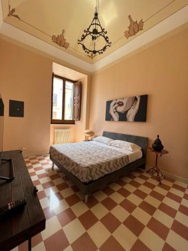 B&b Ametista – Photos 2