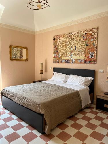 B&b Ametista – Photos 3