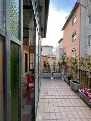 B&b Ametista – Photos 4