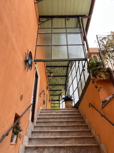 B&b Ametista – Photos 5