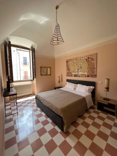B&b Ametista