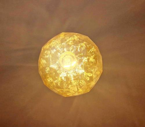 Fotografie z fotogalerie ubytování Loft nearby Sagrada Familia v destinaci Barcelona