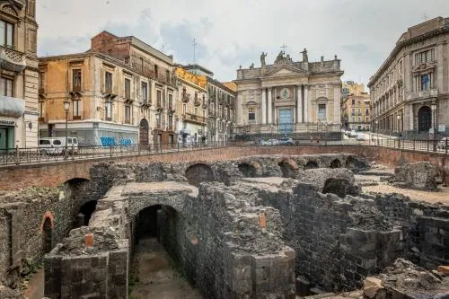 Borgo Santa Caterina photo 29