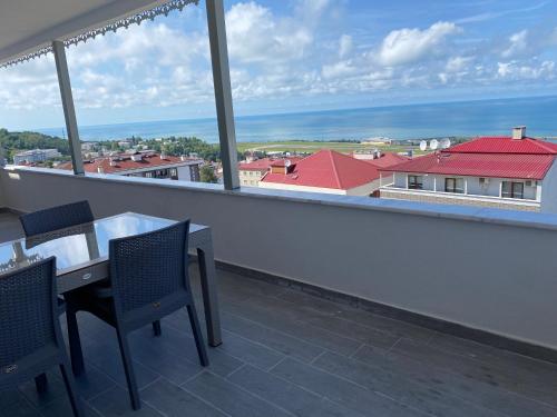 Royal Asalet Suites – شقق الأصالة الملكية