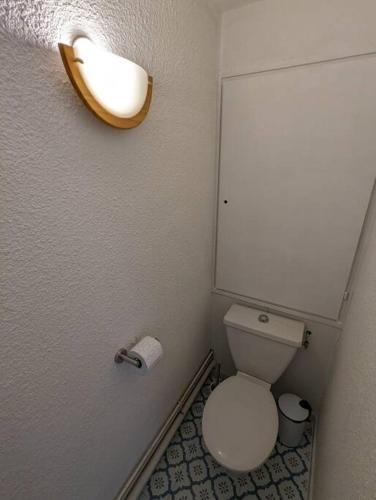Central spacious flat with private parking