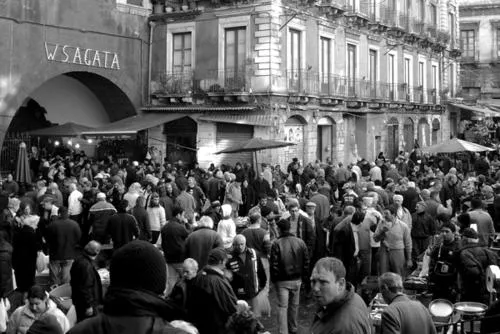 Borgo Santa Caterina photo 32