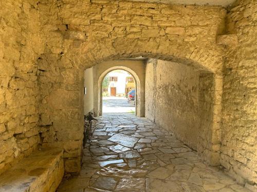 Φωτογραφία από το άλμπουμ του Casa Stella σε Draguch