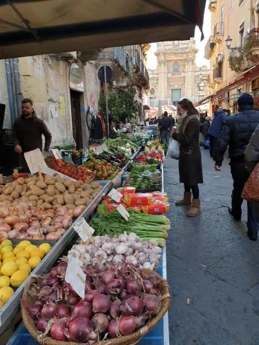 Borgo Santa Caterina photo 33
