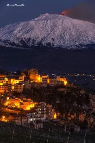 Borgo Santa Caterina photo 35