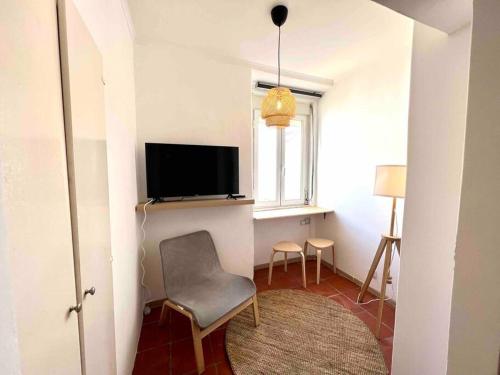 Estoril Studio Retreat - Walk to the Beach