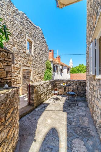 Φωτογραφία από το άλμπουμ του Apartmani P&S σε Supetar