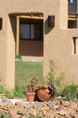 Pequeña Polonia-Lodge & Cabañas – Photos 3