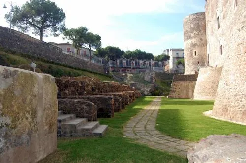 Borgo Santa Caterina photo 39