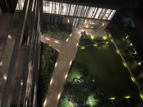 Φωτογραφία από το άλμπουμ του The Lennox Luxury Suites & Apartments σε Accra