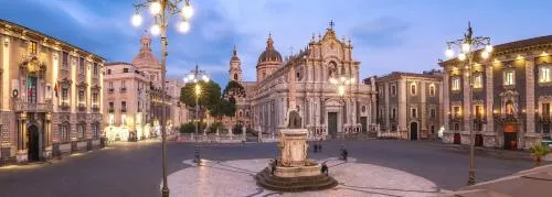Borgo Santa Caterina photo 41