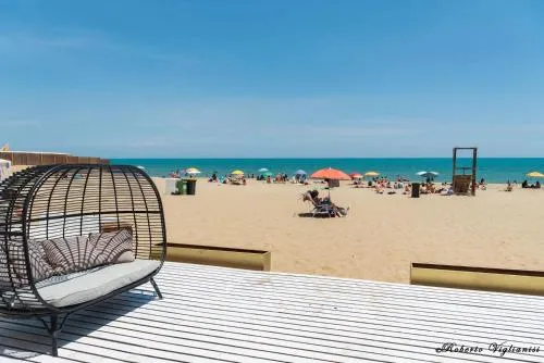 Borgo Santa Caterina photo 45