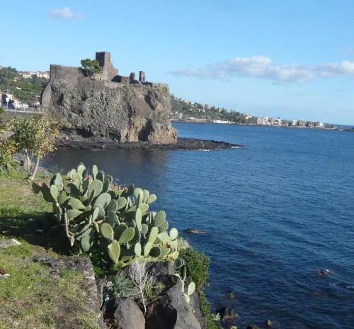 Borgo Santa Caterina photo 46