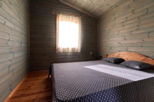 Fotografie z fotogalerie ubytování Juku Dzirnavas v destinaci Zutēni