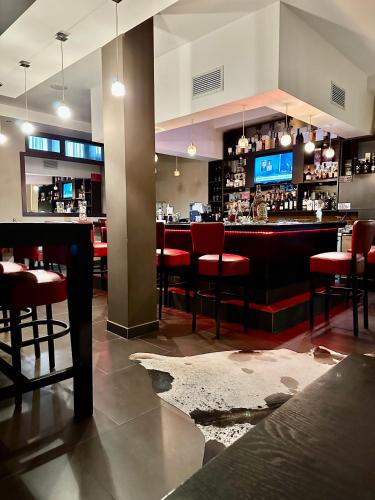 Vila Roca Hotel and SPA – Photos 5