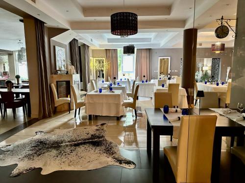 Vila Roca Hotel and SPA – Photos 4