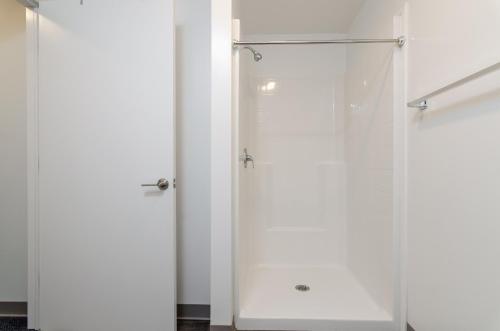 Grand Monarch! Best for Extended Stays!にあるバスルーム