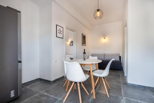 Fotografie z fotogalerie ubytování Apartmani LIVAJA v destinaci Plano
