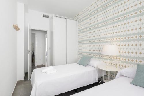 HI ROOM - Smart Apartments - HE 2