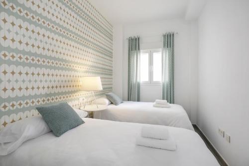 HI ROOM - Smart Apartments - HE 2