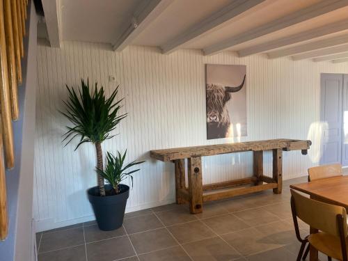 Photo de la galerie de l'établissement Maison la couronne, à Septmoncel