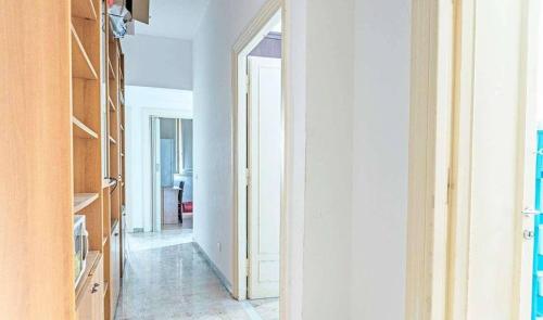 Monolocale San Lorenzo – Photos 2
