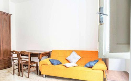 Monolocale San Lorenzo – Photos 3