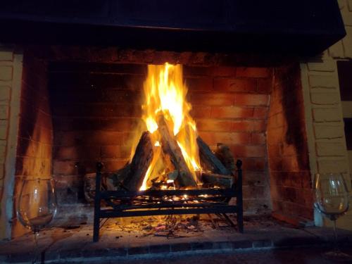 Casa Quinta Glew – Photos 3