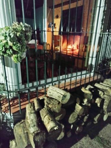 Casa Quinta Glew – Photos 4
