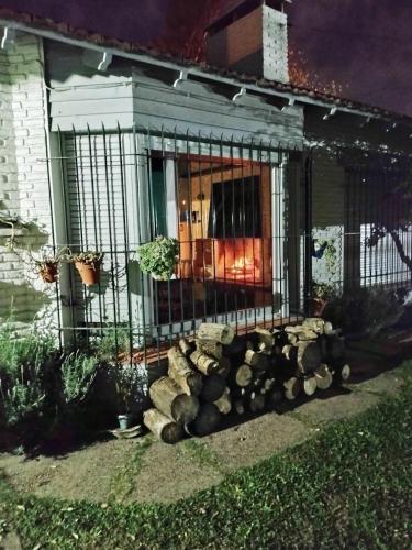 Casa Quinta Glew – Photos 5
