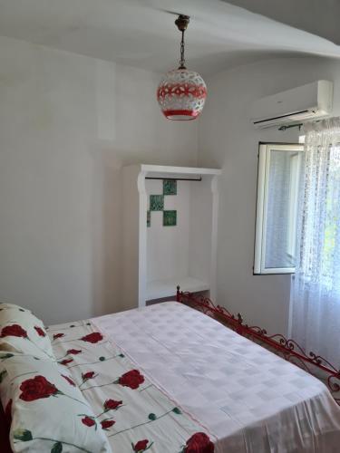 Imagen de la galería de Casa Vacanze Agara, en Vietri