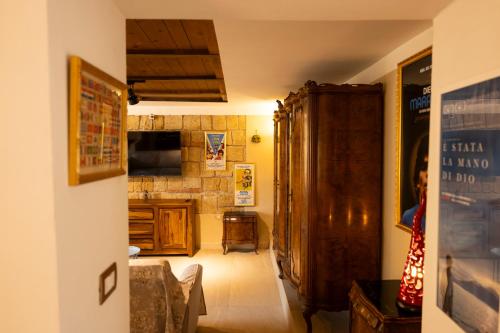 Colonna Home and Terrace – Photos 3