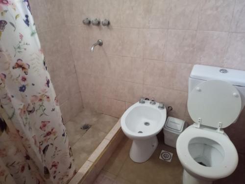 Casa Las Magdalenas – Photos 2