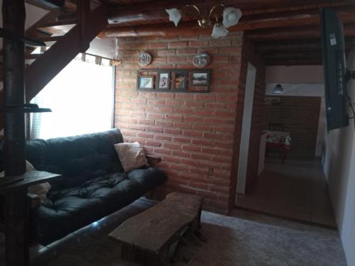 Casa Las Magdalenas – Photos 4