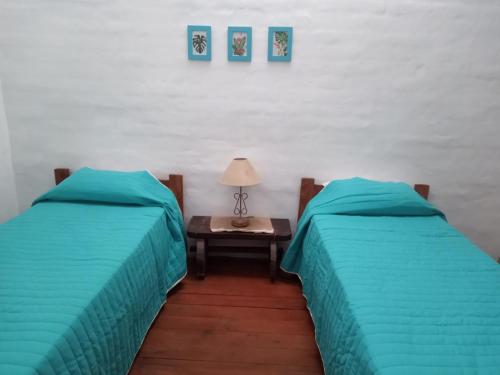 Casa Las Magdalenas – Photos 5