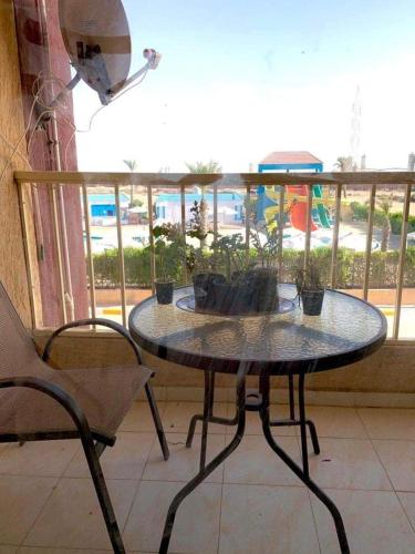 Fotografie z fotogalerie ubytování Vista Marina chalet v destinaci El Alamein