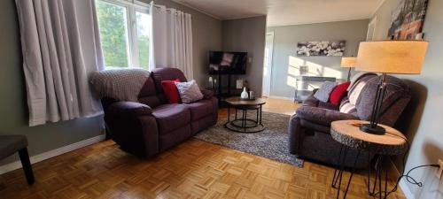 Lush's Lodge – Photos 2