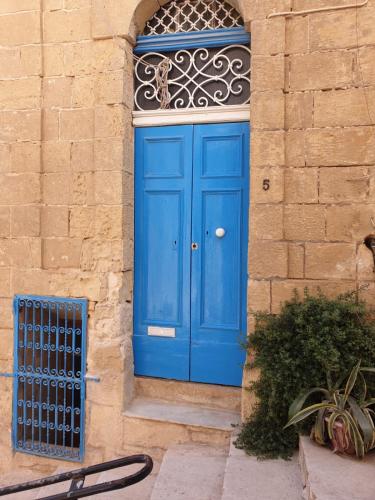 Galeriebild der Unterkunft Tifkira (The Memory) in Vittoriosa
